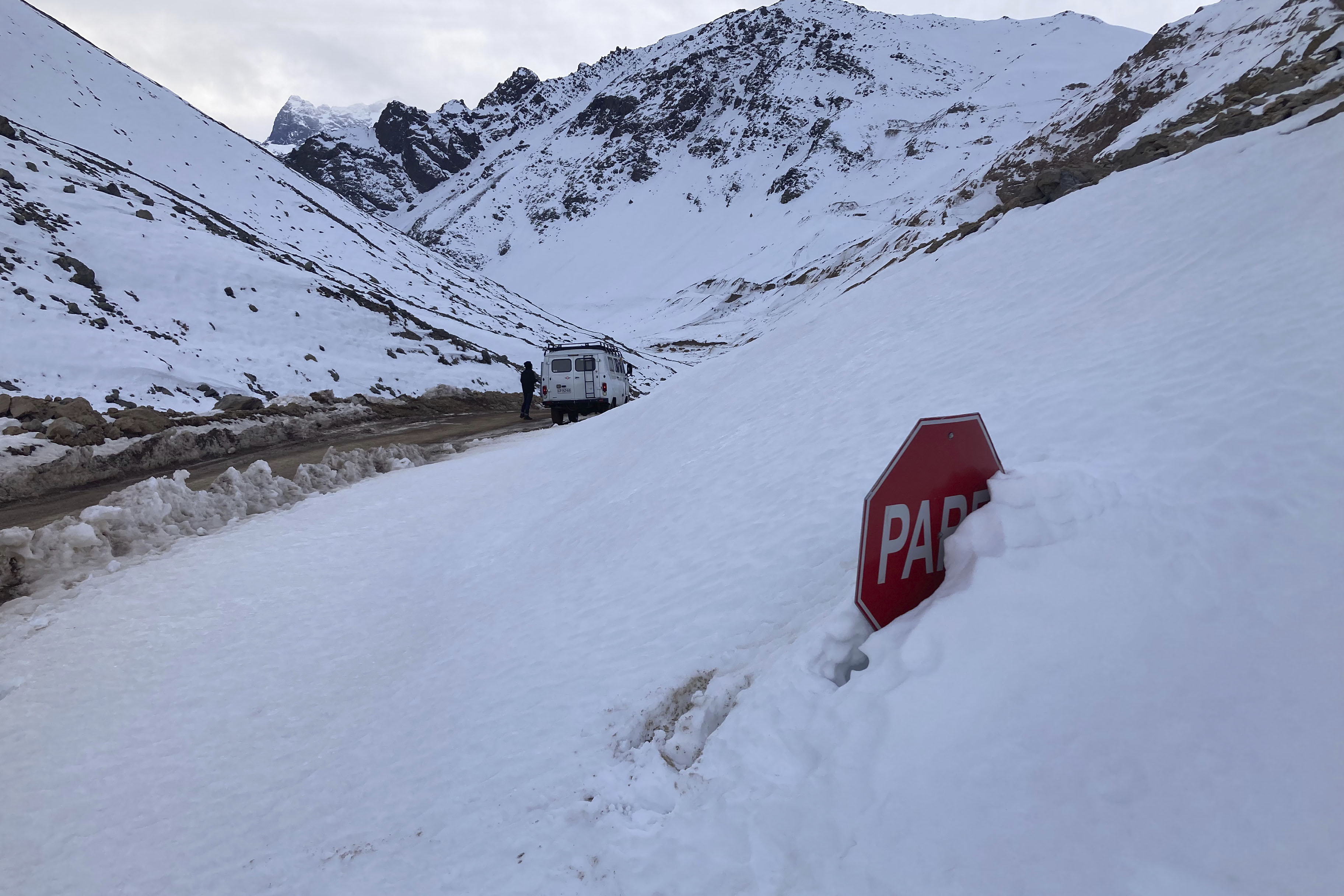 INFORMACIÓN TÉCNICA