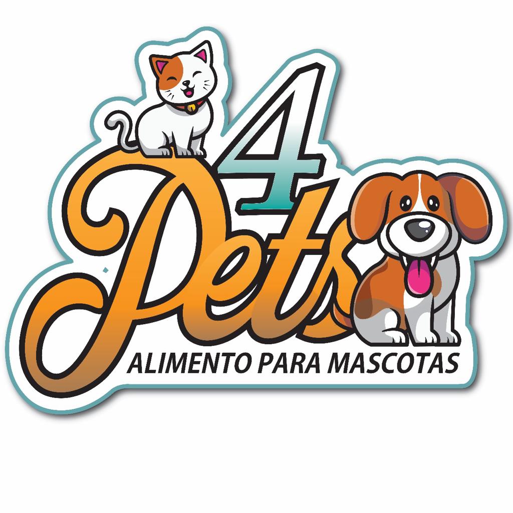 4Pets