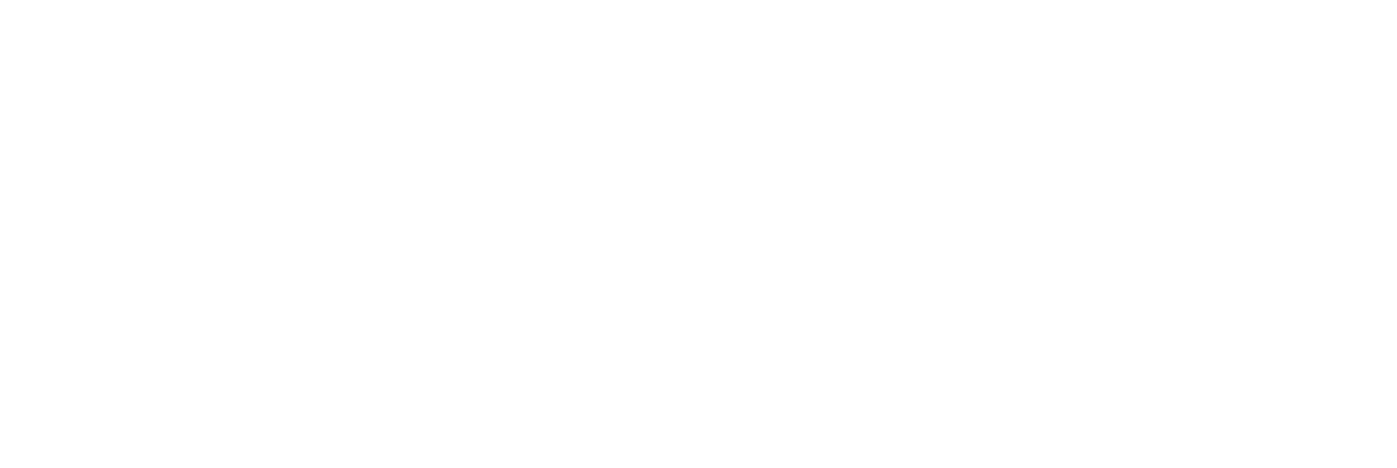 4Reyns