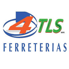 4tls ferreterías 