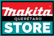 4tls ferreterías 