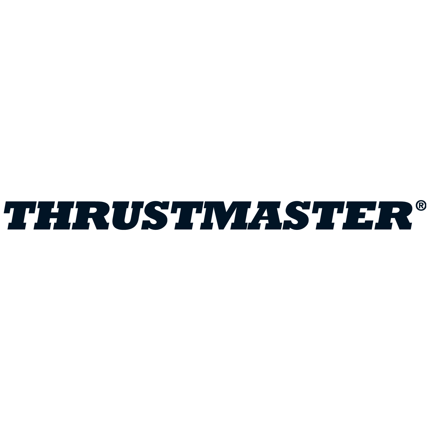 <strong>505 Masters Games</strong>