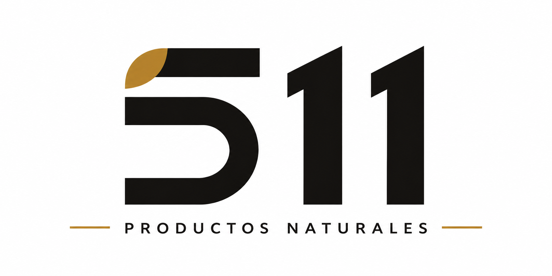 - 511 Productos Naturales