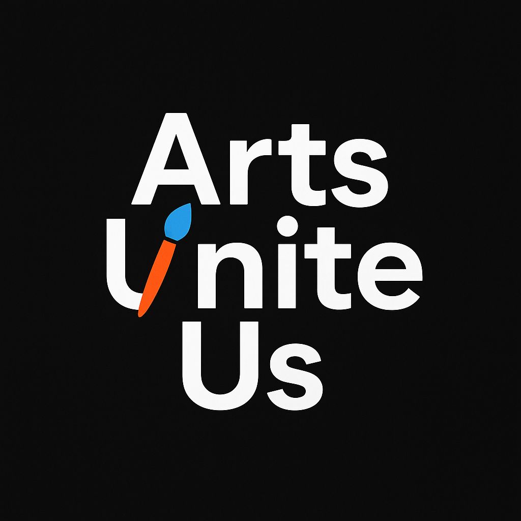 Arts Unite Us