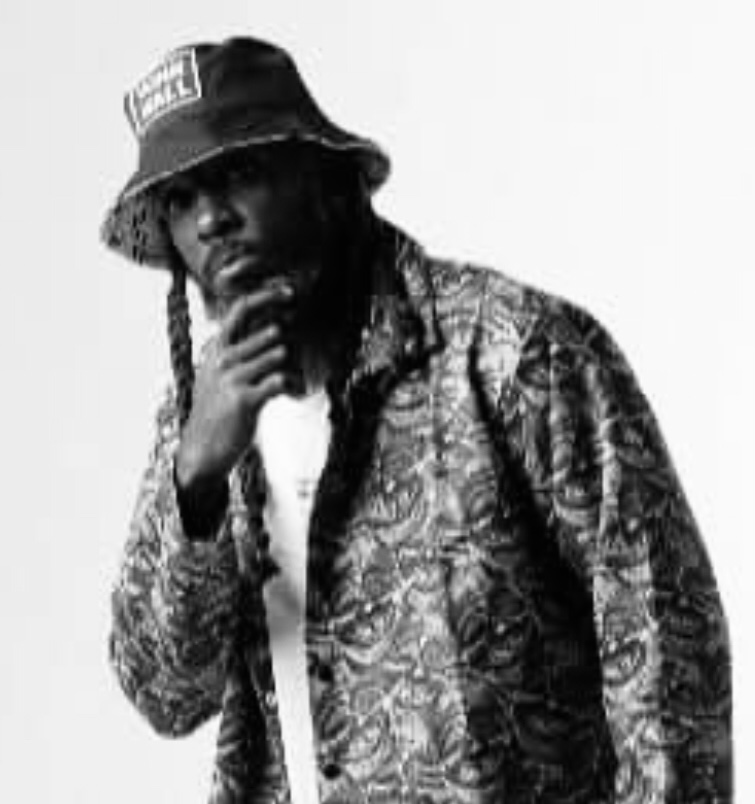 535 PONT CULTUREL