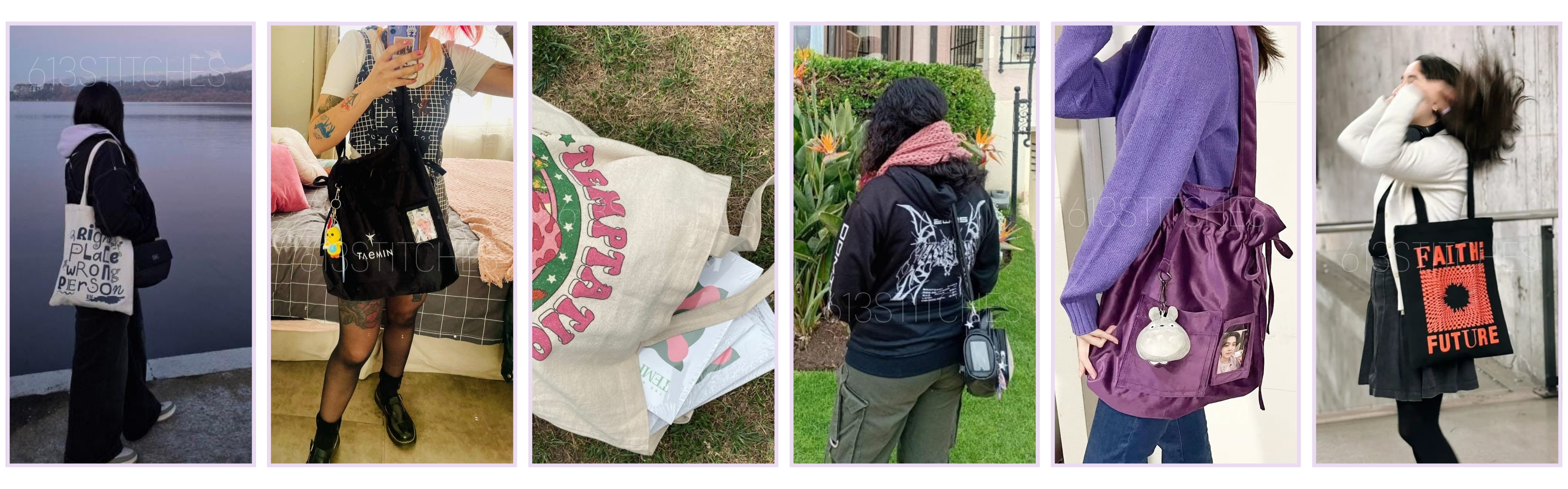 Título de la Sección