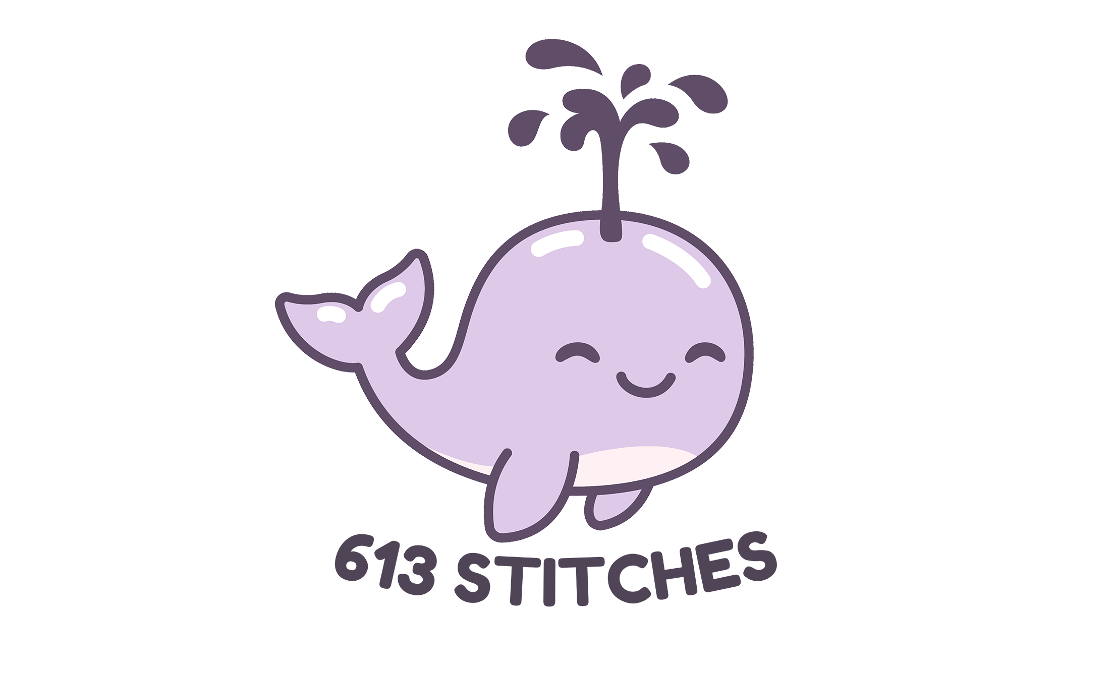 613Stitches | Poleras KPOP y Accesorios en Chile | Estampado DTF