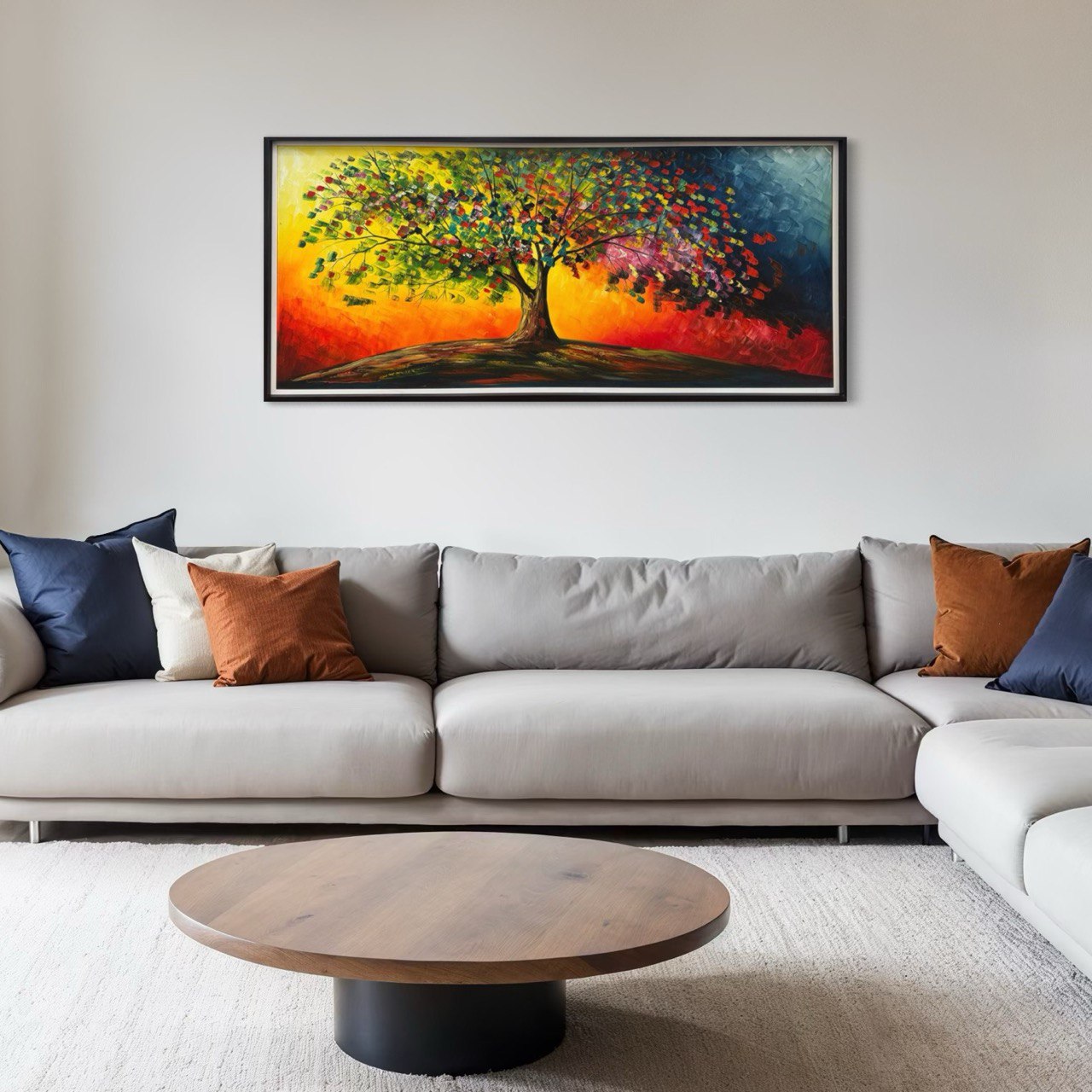 <h1></h1>
<p></p>
<p></p>