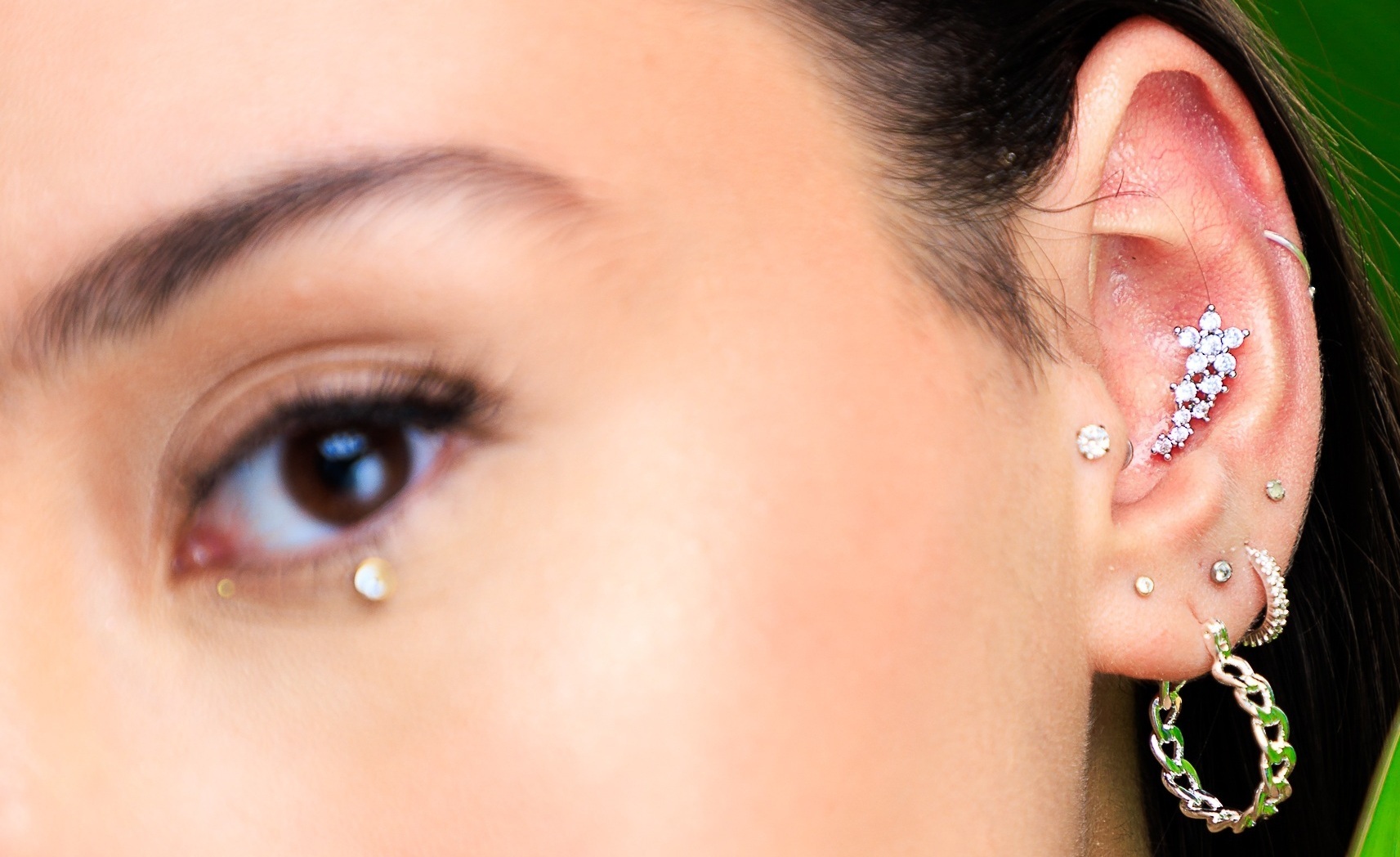 TU ESTILO, SIN EXPLICACIONES