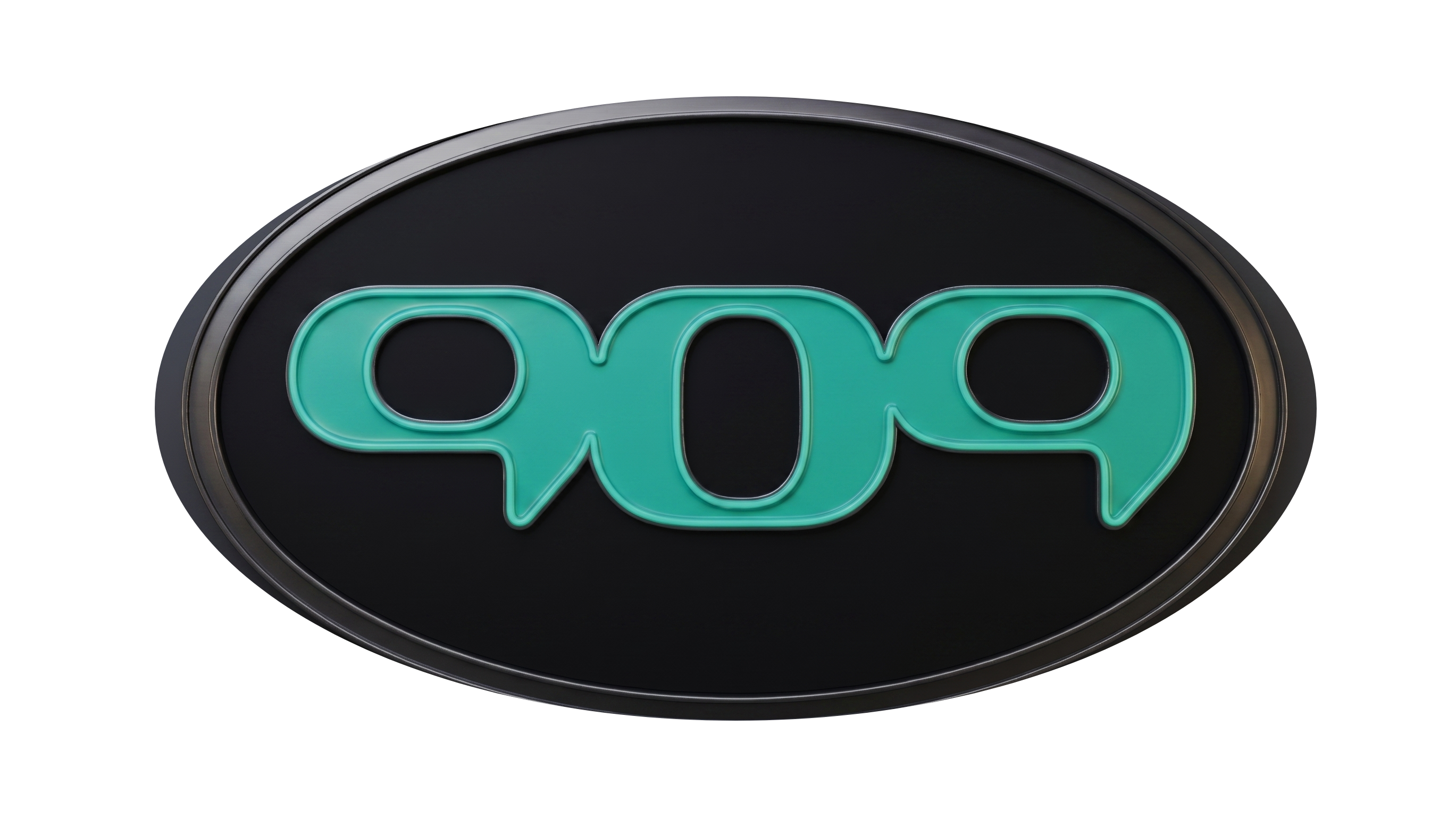 909 Vintage