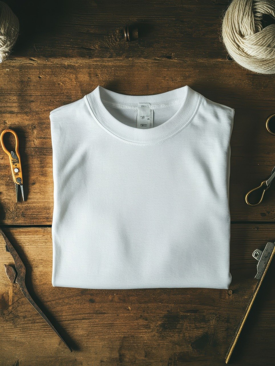 ROPA