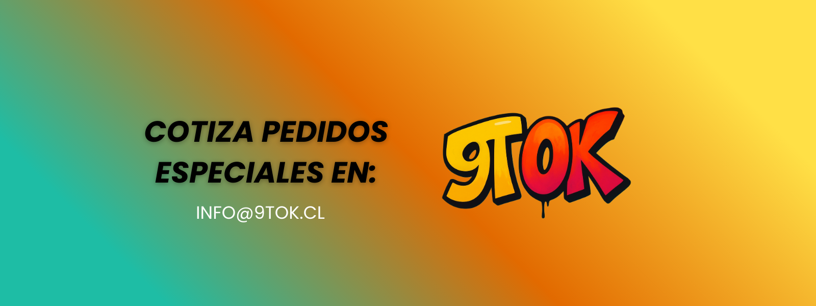 CONTÁCTANOS