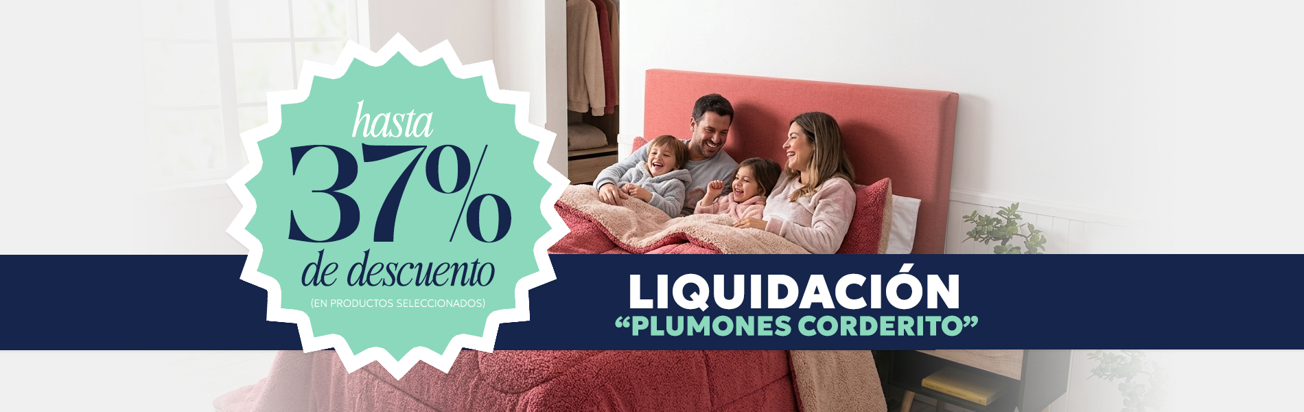 COMERCIAL CARRERA