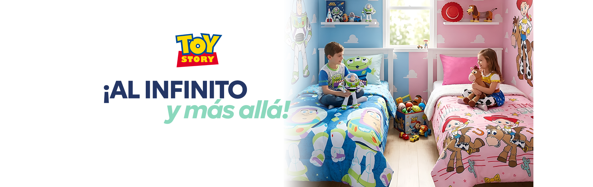 COMERCIAL CARRERA
