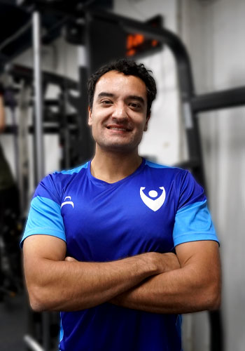 FELIPE 