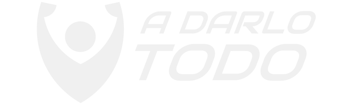 A Darlo Todo