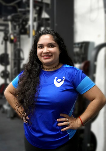 VALERIA