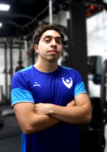 RODRIGO