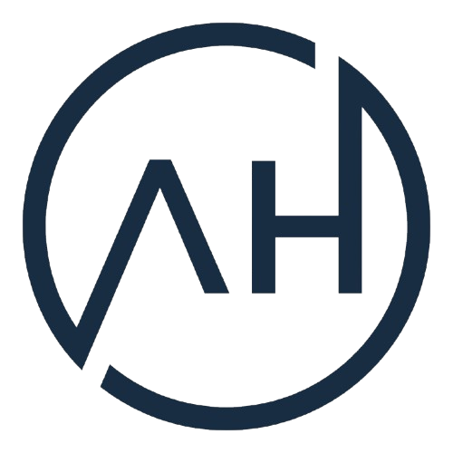 A&H Market