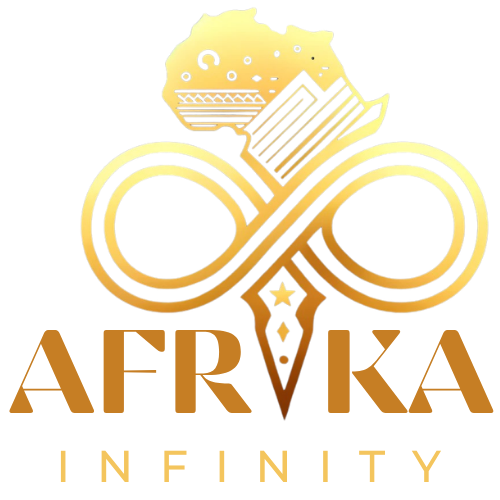 Afrika Infiniy