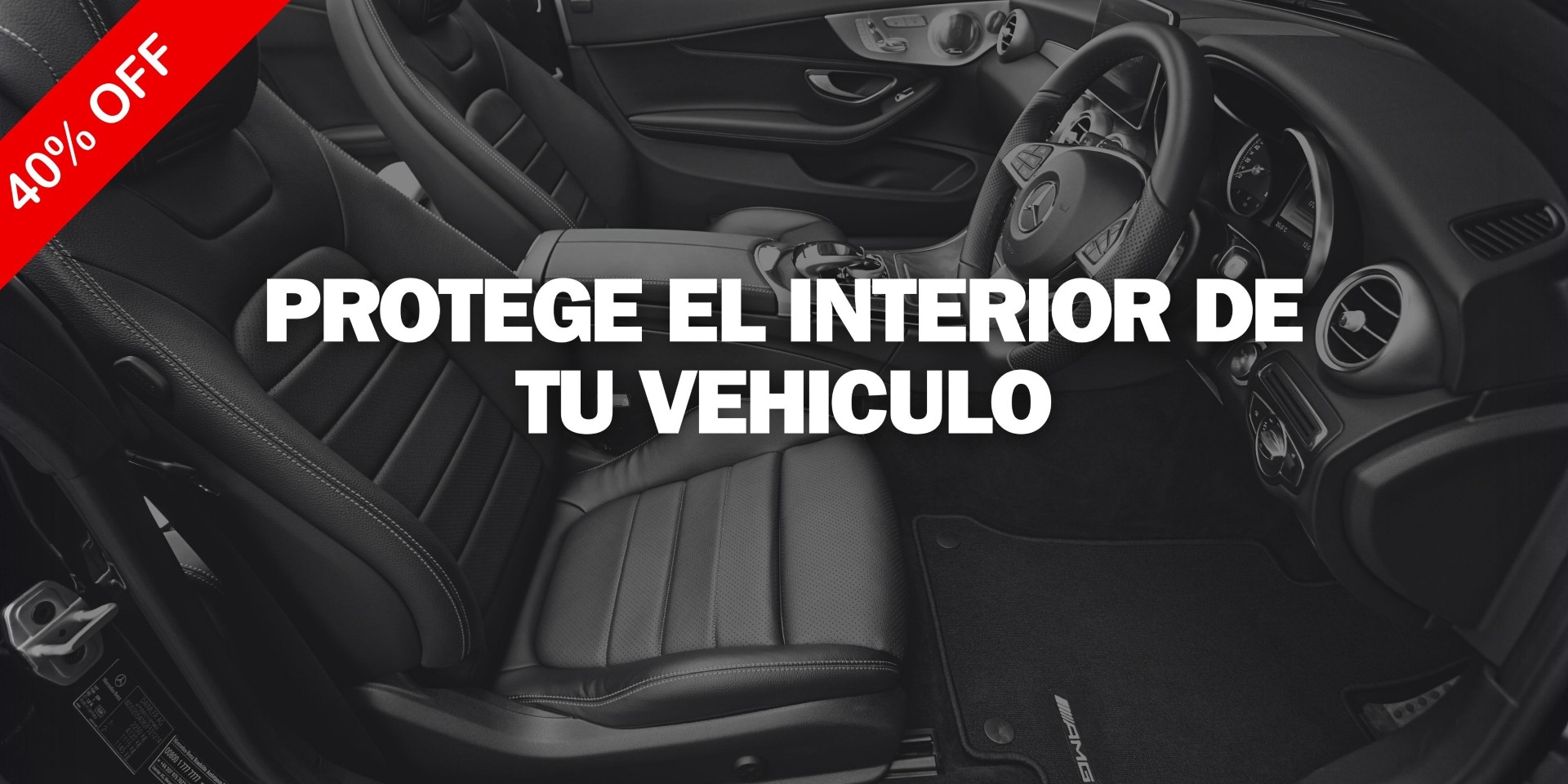 Nuevo diseño
