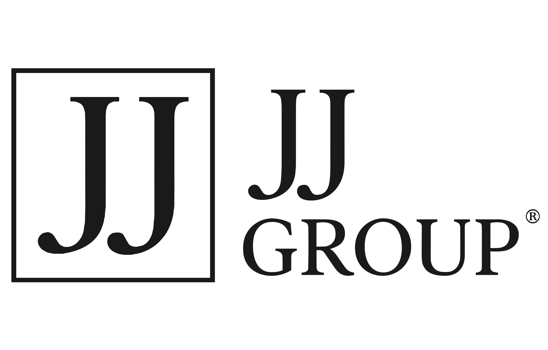 JJ Group