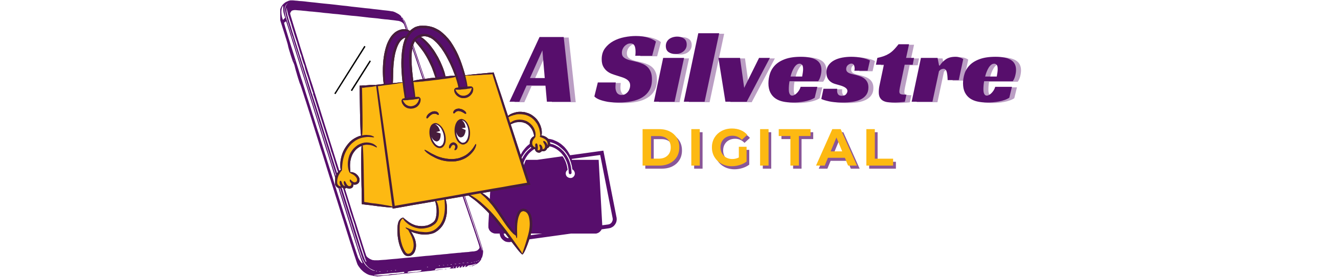 A Silvestre Digital