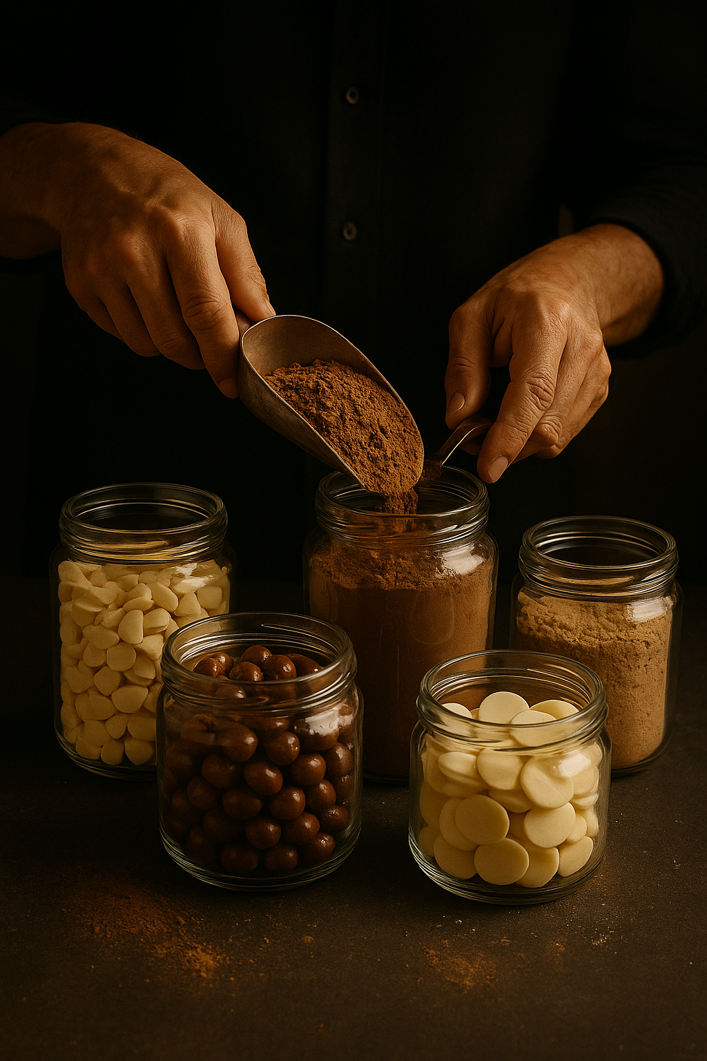 Cacao