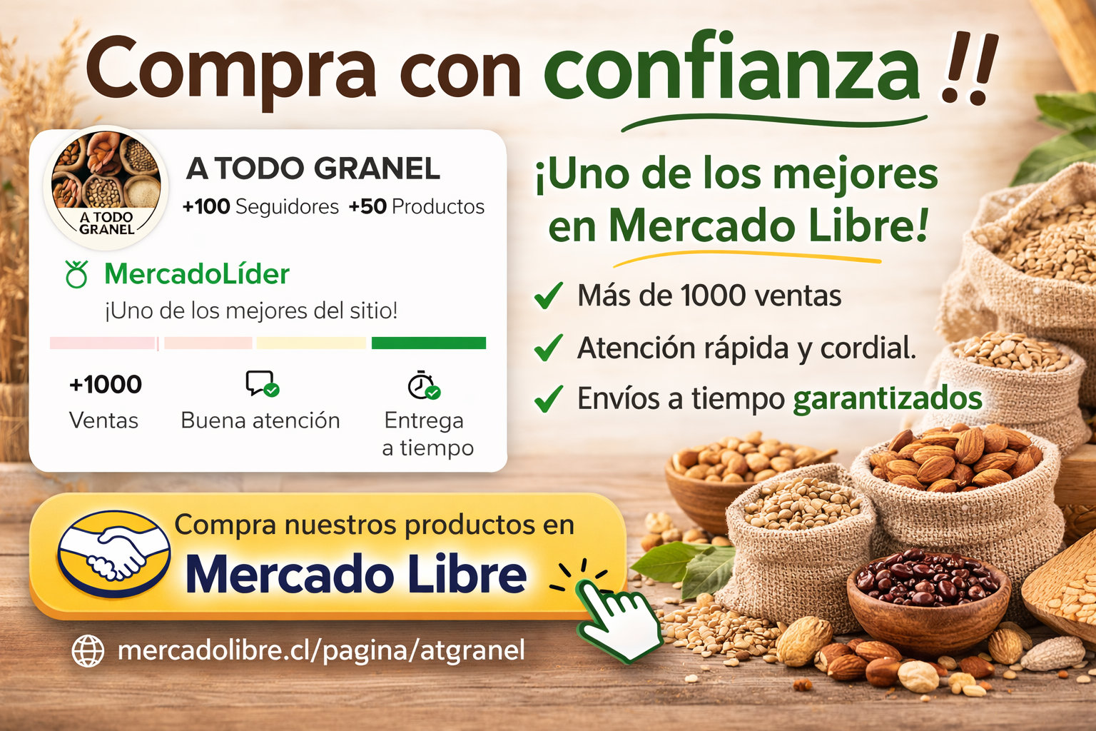 Título de la Sección