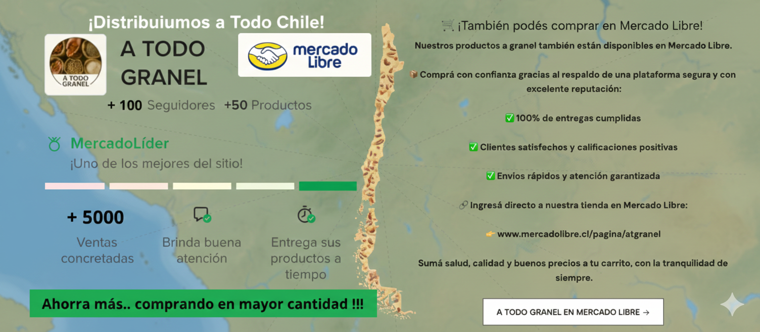 Título de la Sección