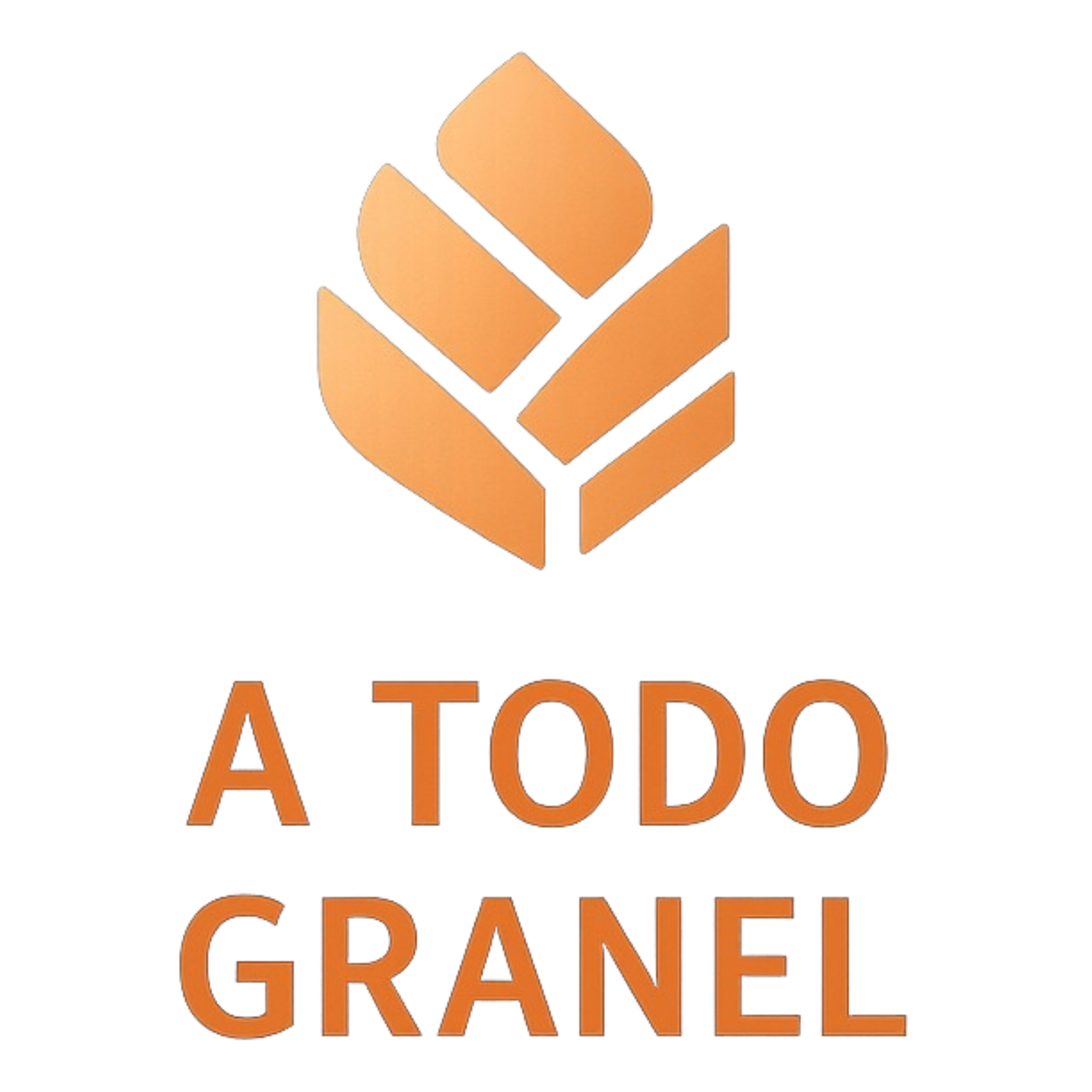 A TODO GRANEL