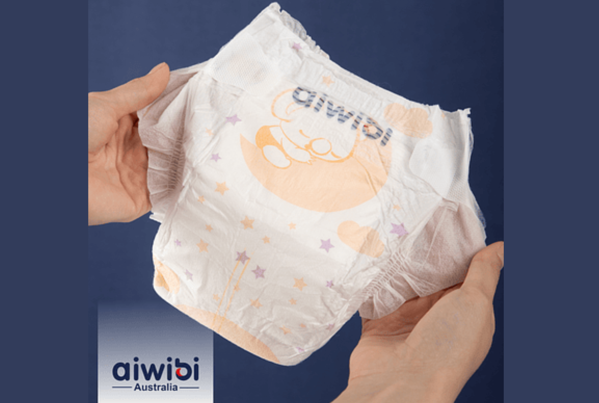 Aiwibi Dulce Noche