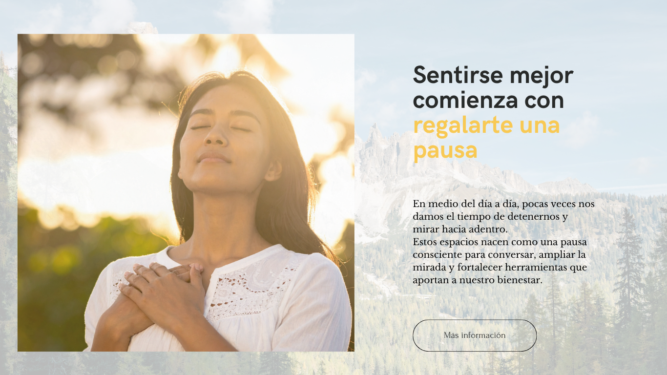 Título de la Sección