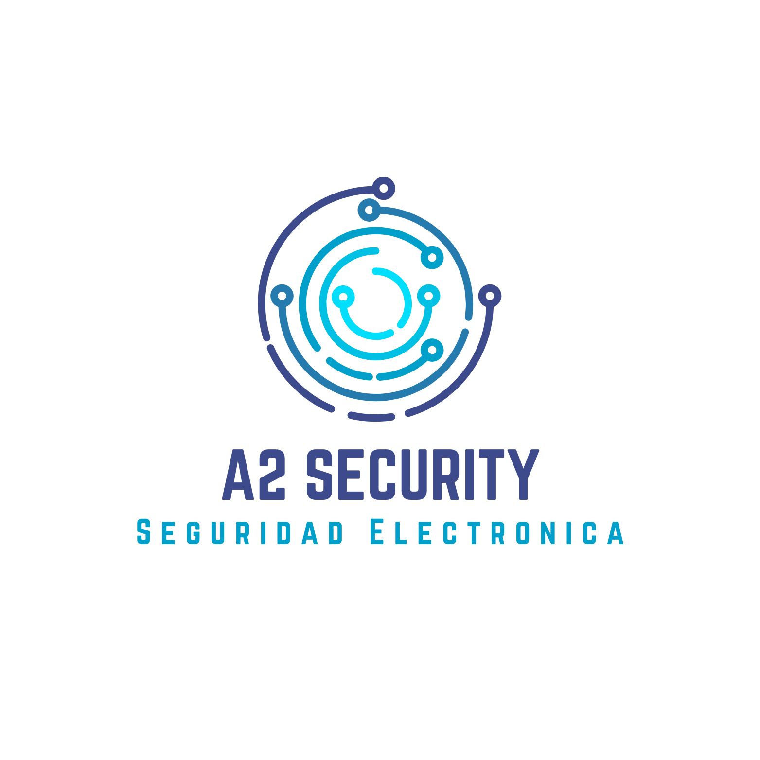 A2Security