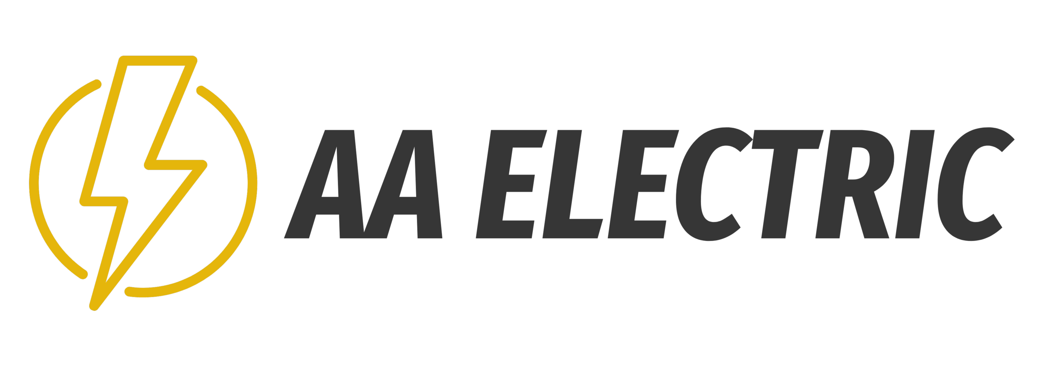 AA Electric