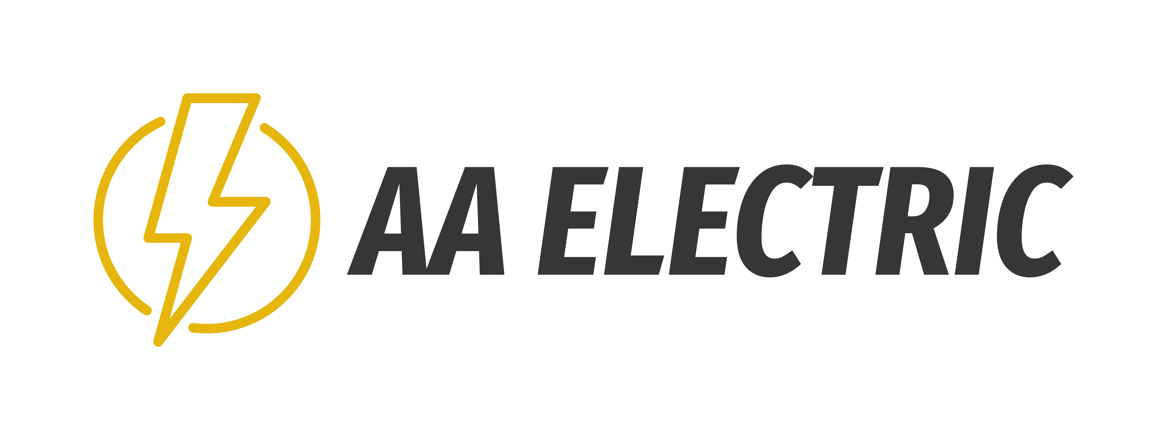AA Electric