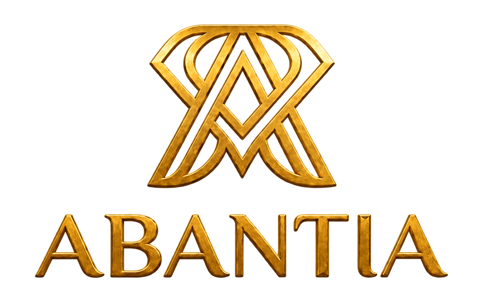 ABANTIA