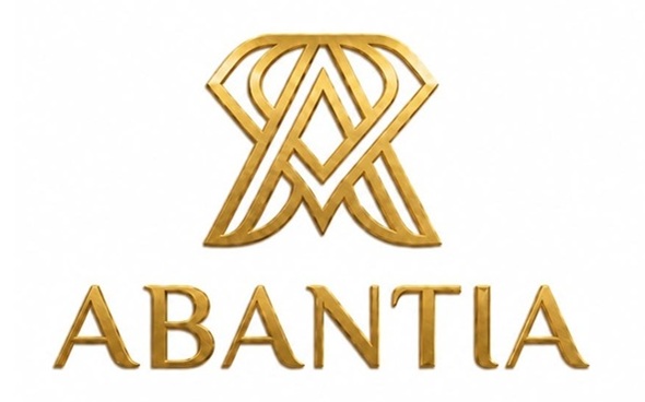 ABANTIA
