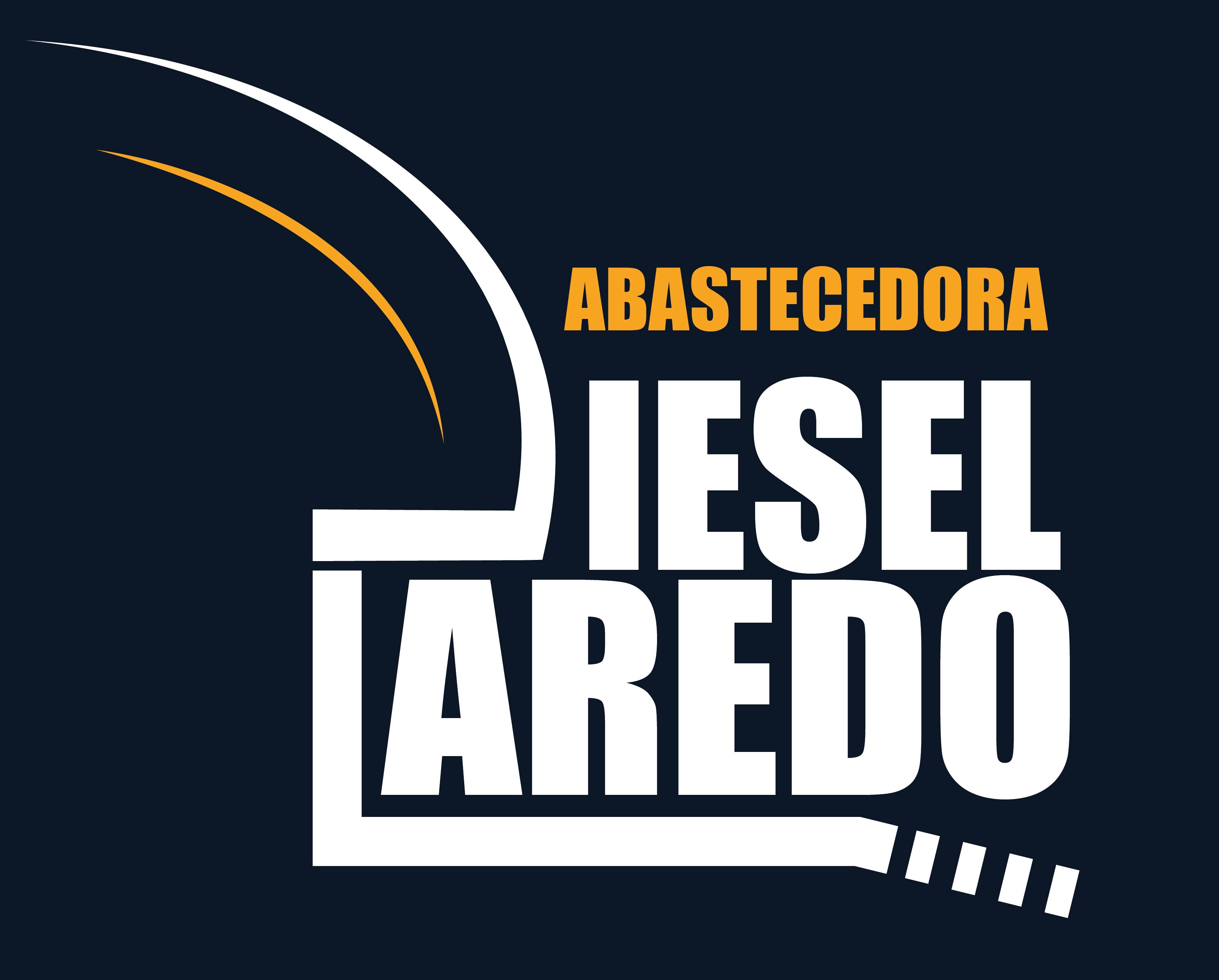 ABASTECEDORA DIESEL LAREDO