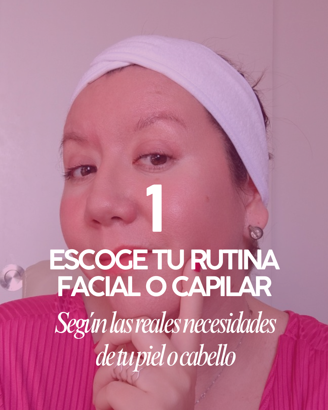 Así funciona abeja reina