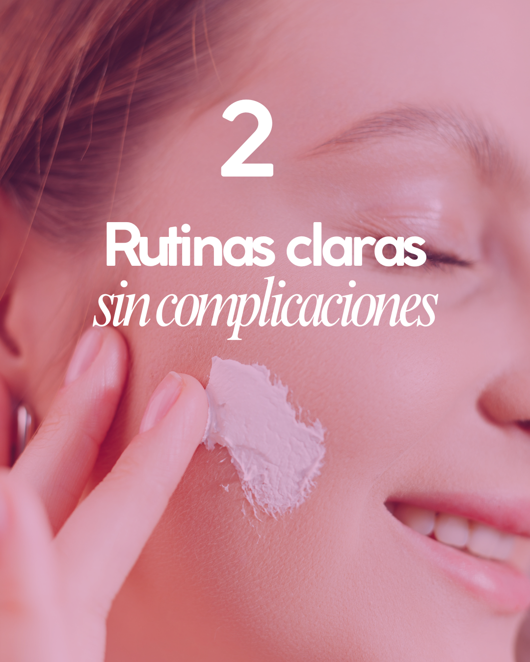 Así funciona abeja reina