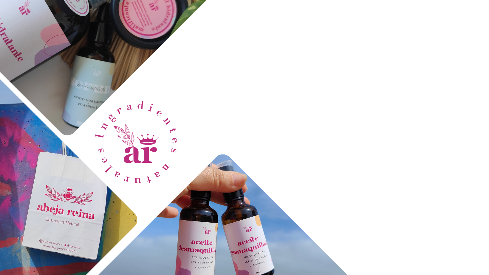 Cuida tu piel según sus necesidades reales