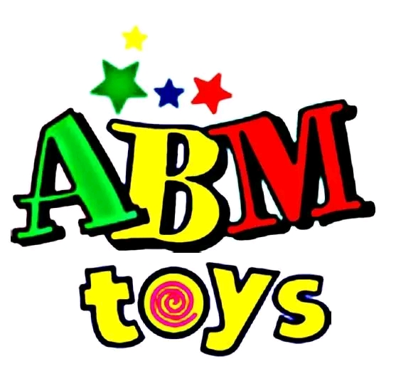 Suscríbete a nuestro Newsletter