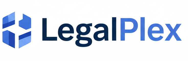 Red Defensa Abogados