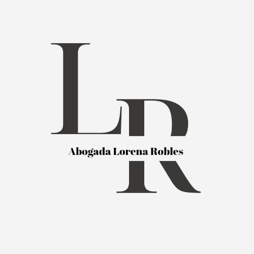 Abogado/Servicios Jurídicos Rof