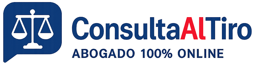 ConsultaAlTiro