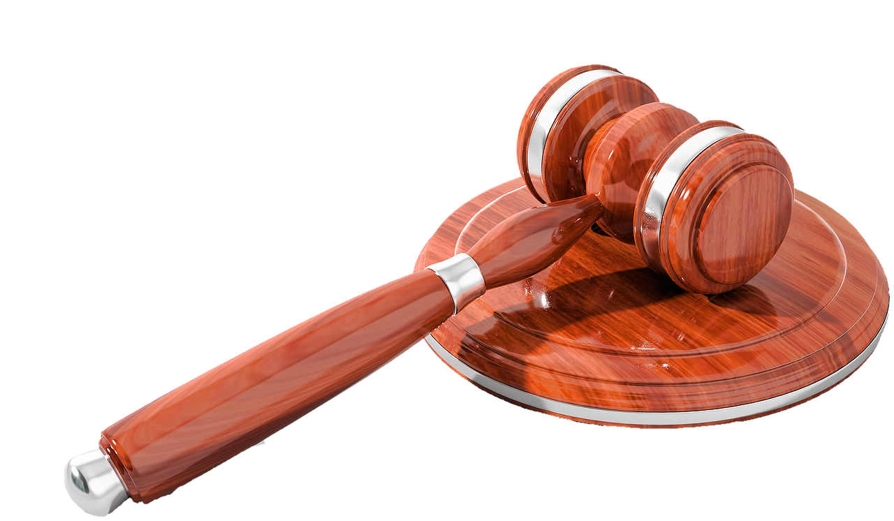 Asesoría Legal de Confianza