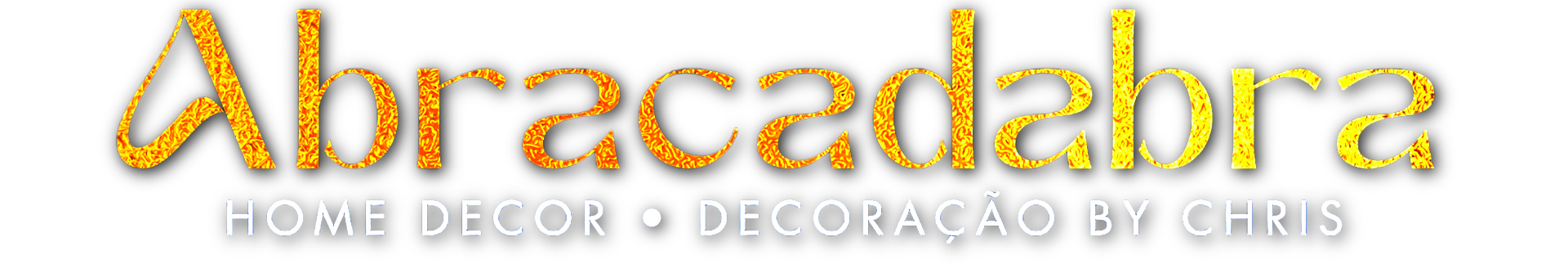 Abracadabra Decor