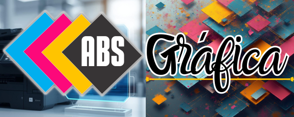 Inovação em Movimento