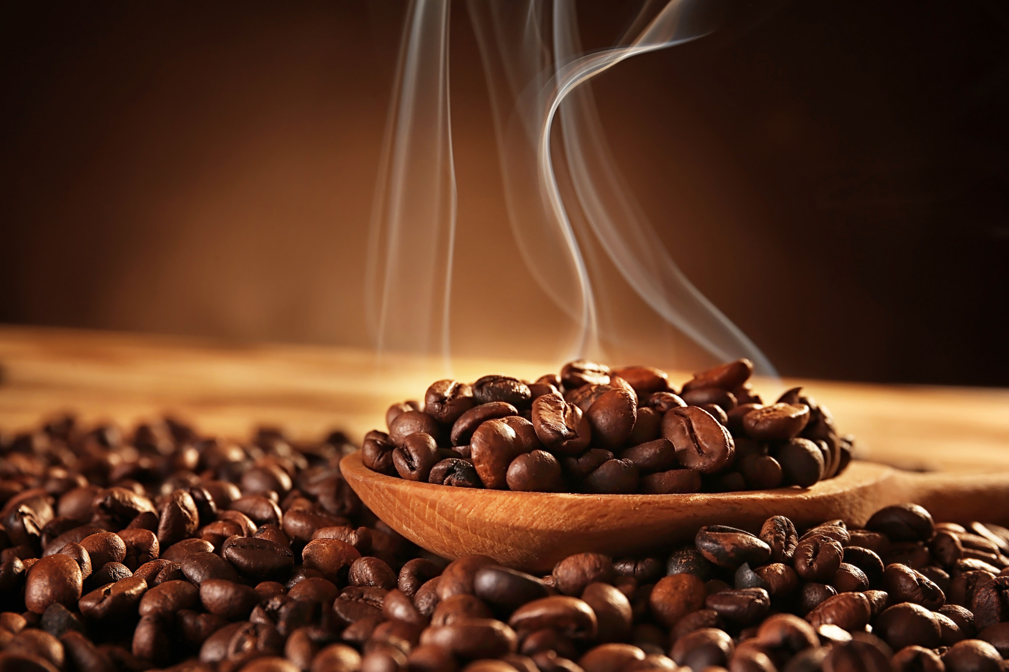 AbuKaldi Café